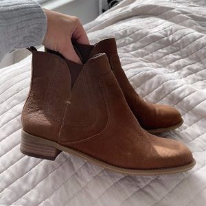Nine West Chelsea Boot